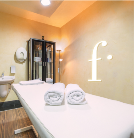bareilly salon images 