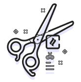 Icon 1