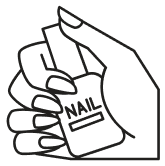 Icon 3